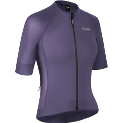 GripGrab Damen PACR Trikot