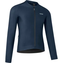 GripGrab Herren PACR LS Trikot