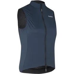 GripGrab Damen PACR Windproof Lightweight Weste