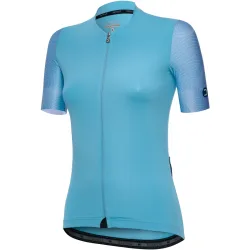 Dotout Damen Wave Trikot