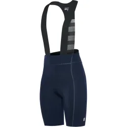 Dotout Damen Cosmo 2.0 Bib kurz