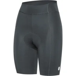 Dotout Damen Cosmo 2.0 Radhose kurz