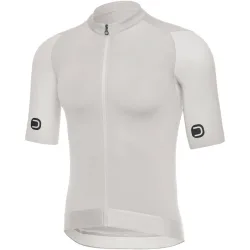 Dotout Herren Legend Trikot