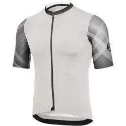 Dotout Herren Premier Trikot