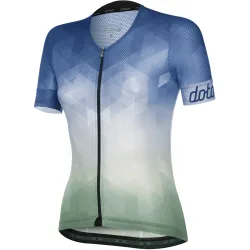 Dotout Damen Vitality Trikot