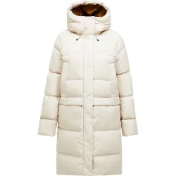 Peak Performance Damen Quiver Down Parka