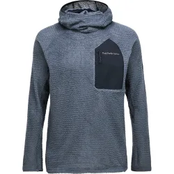 Peak Performance Herren Freelight Alpha Hoodie