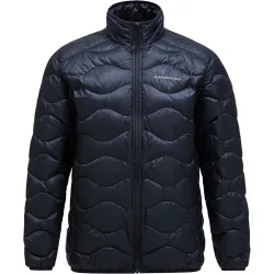 Peak Performance Herren Helium Down Jacke