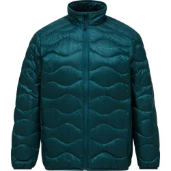 Peak Performance Herren Helium Down Jacke