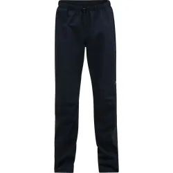 Peak Performance Damen Trail Hipe Shell Hose