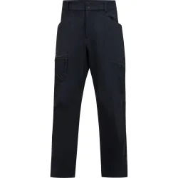 Peak Performance Herren Brushed Hike Hose