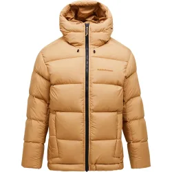 Peak Performance Herren Rivel Down Jacke
