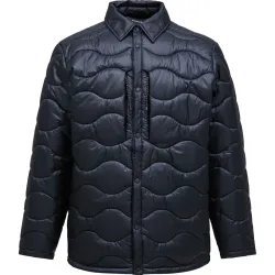 Peak Performance Herren Helium Synthetic Jacke
