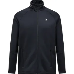 Peak Performance Herren Rider Essentials Jacke