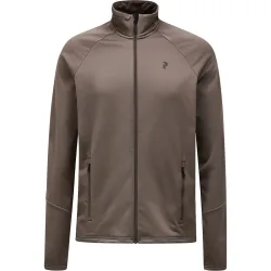 Peak Performance Herren Rider Essentials Jacke