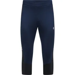 Peak Performance Herren Rider Essentials 3/4 Hose