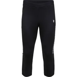 Peak Performance Herren Rider Essentials 3/4 Hose