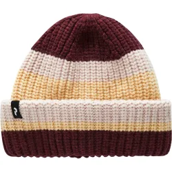 Peak Performance Slopestyle Mütze