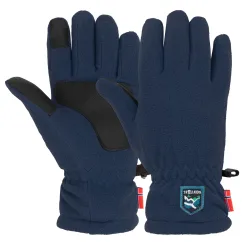 Trollkids Kinder Eikedalen Handschuhe