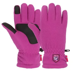 Trollkids Kinder Eikedalen Handschuhe
