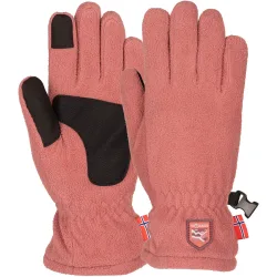 Trollkids Kinder Eikedalen Handschuhe