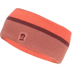 Trollkids Kinder Hafjell Stirnband