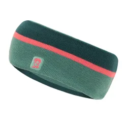 Trollkids Kinder Hafjell Stirnband