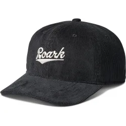 Roark Nomad Cap
