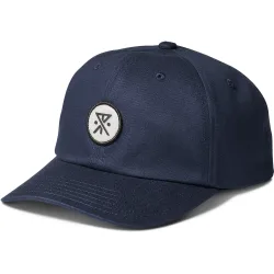 Roark Nomad Cap