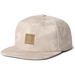 Roark Herren Bless Up Trail Cap