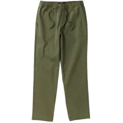 Roark Herren Made To Fade Hose
