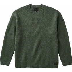Roark Herren Nordsman Wool Pullover