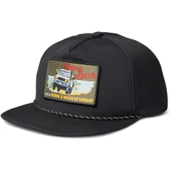Roark Hytide Cap
