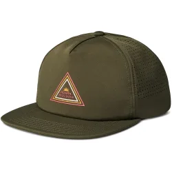 Roark Hytide Cap