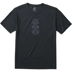 Roark Herren Mathis Active T-Shirt