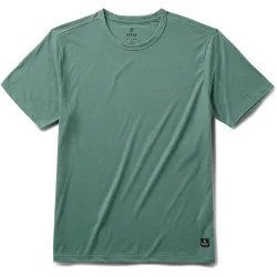 Roark Herren Mathis Active T-Shirt