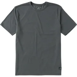 Roark Herren Mathis Active T-Shirt