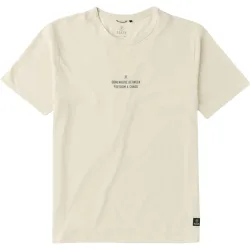 Roark Herren Mathis Active T-Shirt