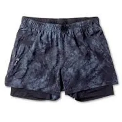 Roark Herren Bommer 3.5