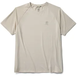 Roark Herren Alta Elite T-Shirt