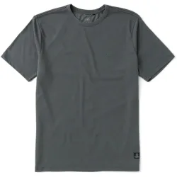 Roark Herren Mathis Active Longsleeve