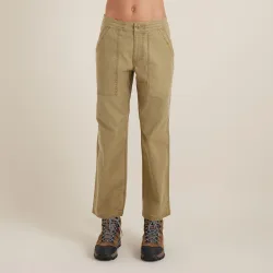Roark Damen Layover Hose
