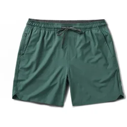Roark Herren Serrano 7