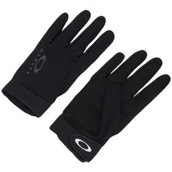 Oakley Herren Seeker MTB Handschuhe