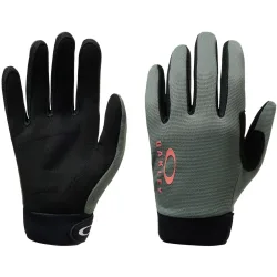 Oakley Herren Seeker MTB Handschuhe