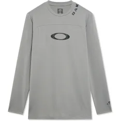 Oakley Herren Free Ride Trikot