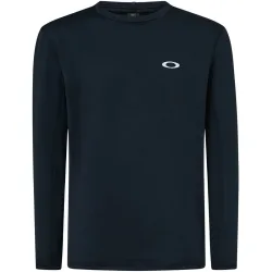 Oakley Herren Seeker Thermal Grid Trikot