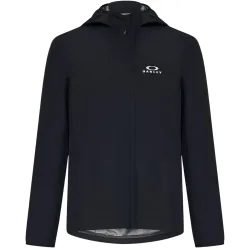 Oakley Herren Elements Shell 2.0 Jacke