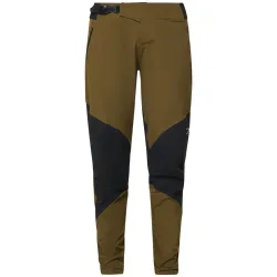 Oakley Herren Seeker Airline Hose