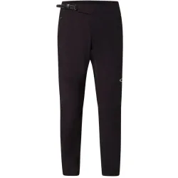 Oakley Herren Seeker Airline Hose